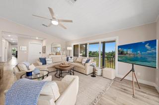 Surfside 12 A4 - 6