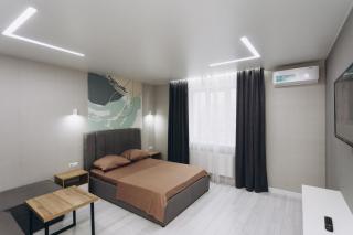 Luxury Apartment Lushpy Avenue - Hotel Standard - 8