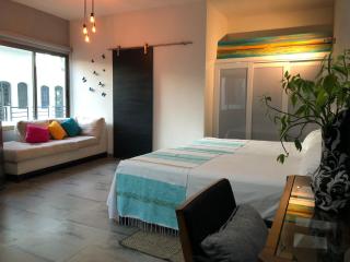 Casa Arbol de Paz - 0