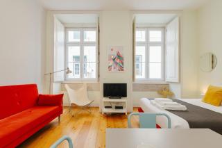 Lisboa Cathedral - 0