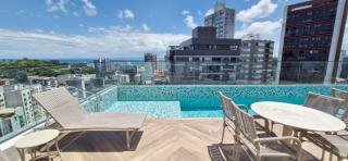 COBAR0143 - Edifício Zn Barra - 0