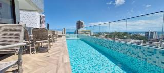 COBAR0143 - Edifício Zn Barra - 8