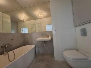 Apartament WHITE GLOVE Wojska Polskiego- Szpital MSWiA - 4