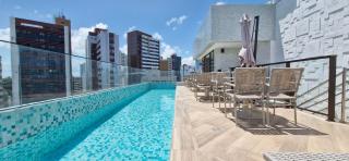 COBAR0143 - Edifício Zn Barra - 7