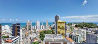 COBAR0143 - Edifício Zn Barra - 6