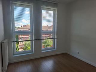 Apartament WHITE GLOVE Wojska Polskiego- Szpital MSWiA - 1