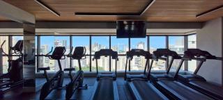 COBAR0143 - Edifício Zn Barra - 5