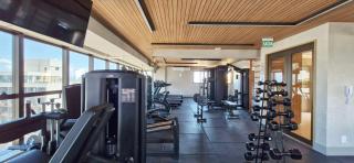 COBAR0143 - Edifício Zn Barra - 4