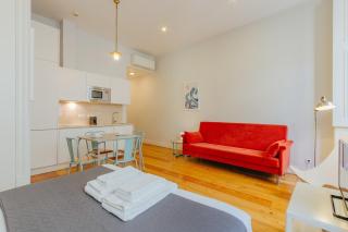 Lisboa Cathedral - 3