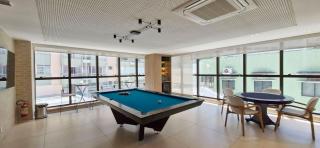 COBAR0143 - Edifício Zn Barra - 3