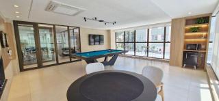 COBAR0143 - Edifício Zn Barra - 2