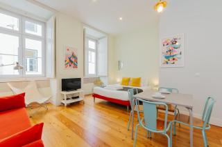 Lisboa Cathedral - 1