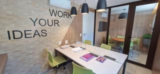 COBAR0143 - Edifício Zn Barra - 1