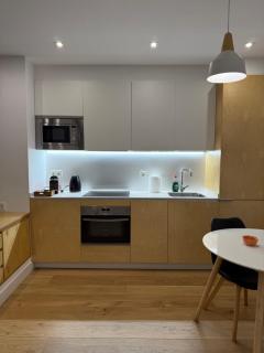 Dalia apartamento - 9