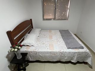 A poucos passos da praia, moderno e confortável - 6