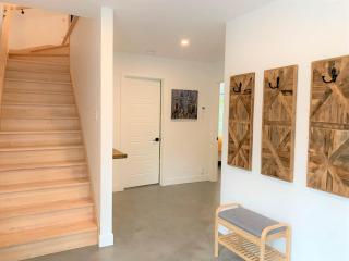 Chalet Nature de Charlevoix - 8