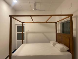 Villa 95 Hiriketiya - 6