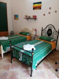 Holiday Home Zolfare - 9