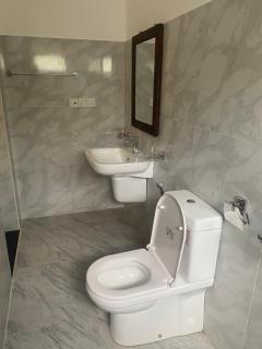 Villa 95 Hiriketiya - 7