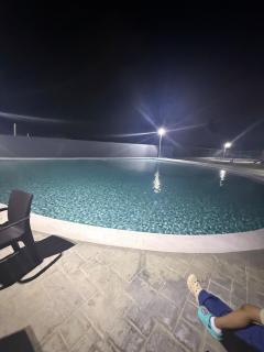 Comfort and tranquility in one place - 9