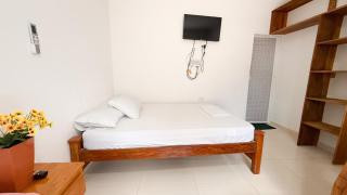 Cabaña Datalu 2 - 8