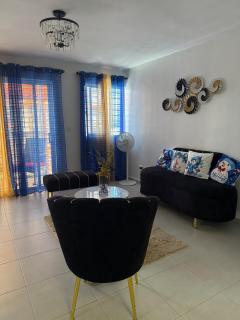 Comfort and tranquility in one place - 8