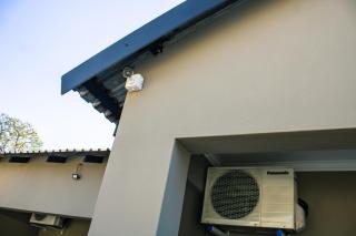 Silver Lake Lodge Rustenburg - 7