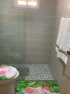 Comfort and tranquility in one place - 7