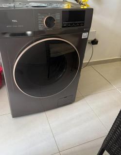 Comfort and tranquility in one place - 6