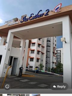 Comfort and tranquility in one place - 5