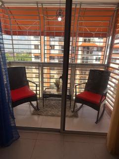 Comfort and tranquility in one place - 4