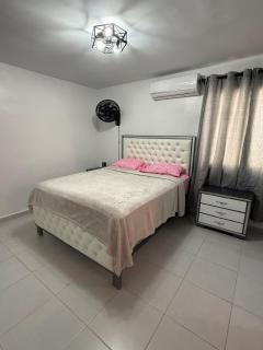 Comfort and tranquility in one place - 3