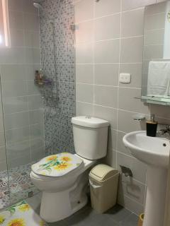 Comfort and tranquility in one place - 2