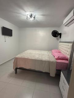 Comfort and tranquility in one place - 1