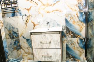 Silver Lake Lodge Rustenburg - 5