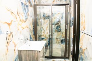 Silver Lake Lodge Rustenburg - 4