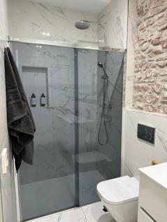 Dalia apartamento - 1