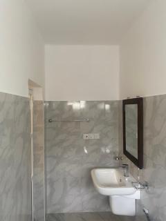 Villa 95 Hiriketiya - 8