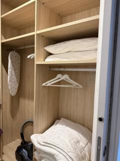 Dalia apartamento - 3