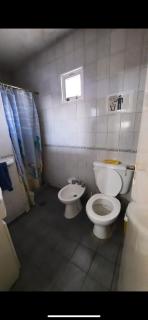 Quinta Comehue II - 1