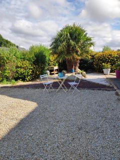 Chez Nanou côté mer - 6