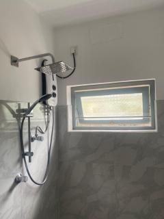 Villa 95 Hiriketiya - 9