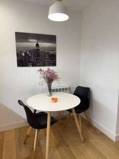 Dalia apartamento - 7