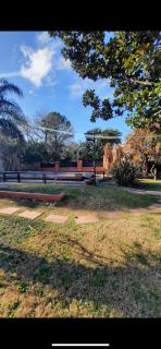 Quinta Comehue II - 8