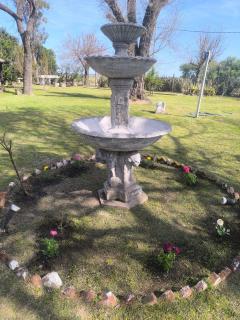 Quinta Comehue II - 6