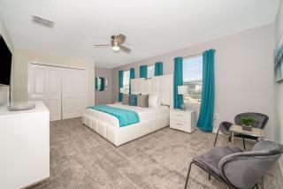 8894LR LUXURY 6 BED/6 BA (SANITIZED) - 7