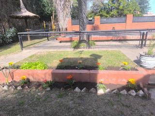 Quinta Comehue II - 2