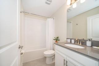 8894LR LUXURY 6 BED/6 BA (SANITIZED) - 5