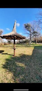 Quinta Comehue II - 7