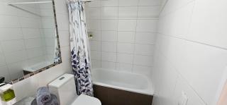 Departamento Central Viña del Mar Parque Marina - 8